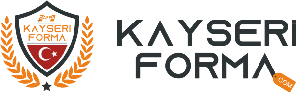 Kayseri Forma