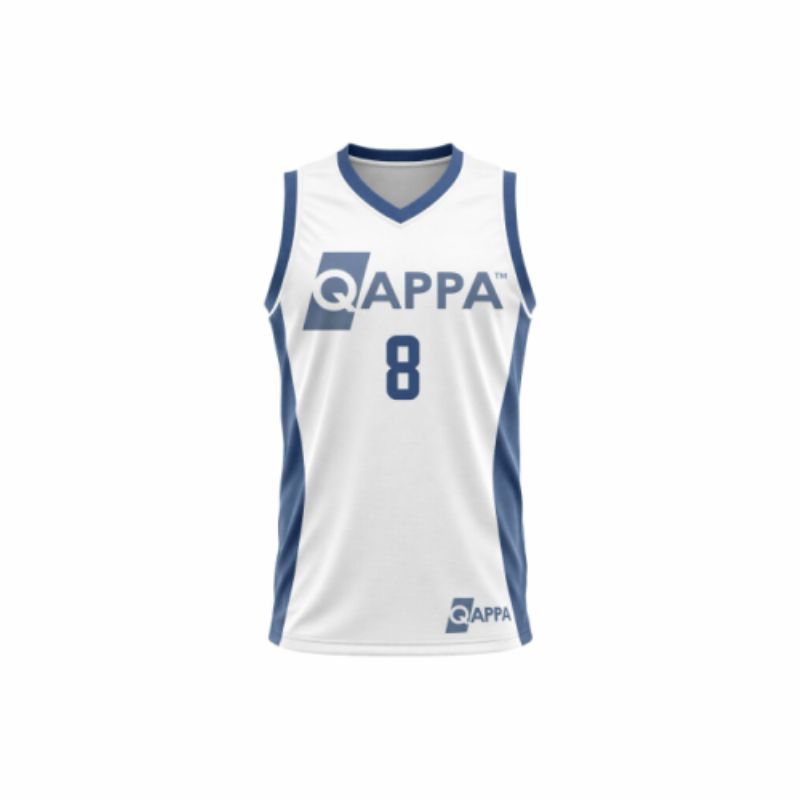 Basketbol Formaları